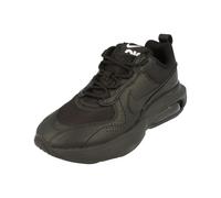 Nike Womens Air Max Verona Cu7904 002 - UK 4 | US 6.5 | EU 37.5