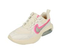 Nike Womens Air Max Verona Cz8103 100 - UK 3.5 | US 6 | EU 36.5