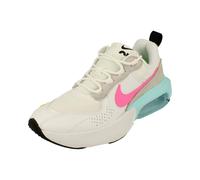 Nike Womens Air Max Verona White Trainers - Size UK 4.5