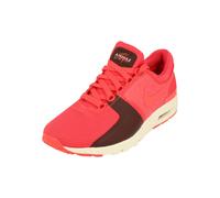 Nike Womens Air Max Zero 857661 800 - UK 4 | US 6.5 | EU 37.5