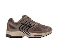 NIKE Women's Air Pegasus 2005 C.o.r. Sneaker