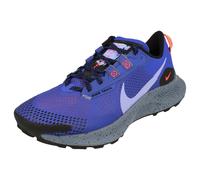Nike Womens Air Pegasus Trail 3 DA8698 401 - UK 3.5 | US 6 | EU 36.5