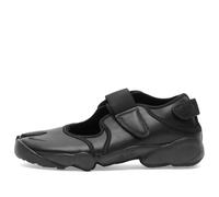 Nike Women's Air Rift-Ip W Sneaker Black