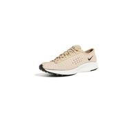 Nike Women's Air Superfly