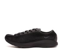 Nike Women's Air Superfly Se 2 Sneaker Black/Noir/Photon