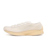 Nike Women's Air Superfly Se 2 Sneaker Sail/Muslin/Yellow