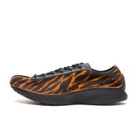 Nike Women's Air Superfly Se 2 W Sneaker Alpha Orange/Black UK 5.5