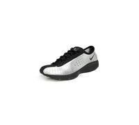 Nike Women's Air Superfly Shoes, Metallic Silver/Black/Anthraci, 3