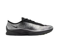 Nike Women's Air Superfly Shoes, Metallic Silver/Black/Anthraci, 7