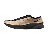 Nike Women's Air Superfly Sneaker, Linen/Black/Black, 8 UK