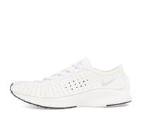 Nike Women's Air Superfly W Sneaker White/Silver/Sail