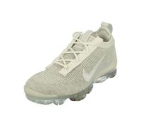 Nike Womens Air Vapormax 2021 FK DC4112 100 - UK 4 | US 6.5 | EU 37.5