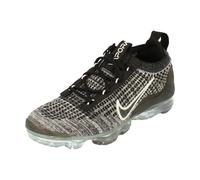 Nike Womens Air Vapormax 2021 Fk Dh4088 003 - UK 3 | US 5.5 | EU 36