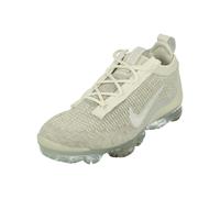 Nike Womens Air Vapormax 2021 Fk Running Trainers Dc4112 Sneakers Shoes 100