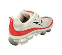 Nike Womens Air Vapormax 360 Running Trainers Ck2719 Sneakers Shoes 001