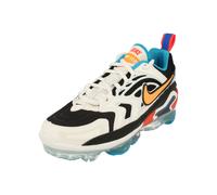 Nike Womens Air Vapormax Evo Black Trainers - Size UK 5.5