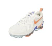 Nike Womens Air Vapormax Evo DC9222 100 - UK 4 | US 6.5 | EU 37.5