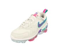 Nike Womens Air Vapormax Evo DC9992 001 - UK 5.5 | US 8 | EU 39