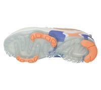 Nike Womens Air Vapormax Evo Running Trainers Dc9222 Sneakers Shoes 101
