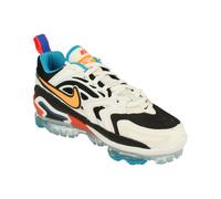 Nike Womens Air Vapormax Evo Running Trainers Dc9992 Sneakers Shoes 002