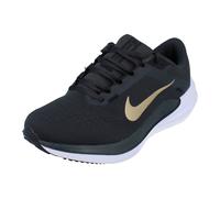 Nike Womens Air Winflo 10 DV4023 005 - UK 3.5 | US 6 | EU 36.5