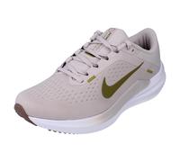 Nike Womens Air Winflo 10 DV4023 010 - UK 5.5 | US 8 | EU 39
