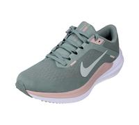 Nike Womens Air Winflo 10 Running Trainers Fz0639 Sneakers Shoes