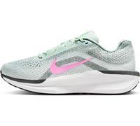 Nike Air Winflo 11 Women's Running Shoes - SU24