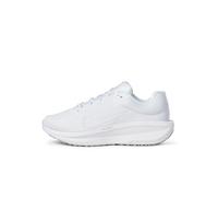 Nike Women's Air Winflo 11 Running Shoe, White White Photon Dust, 5 UK