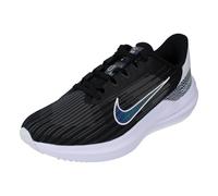 Nike Womens Air Winflo 9 PRM Dr9831 001 - UK 7 | US 9.5 | EU 41