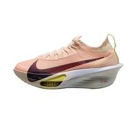 Nike Alphafly 3 39 Orange Women