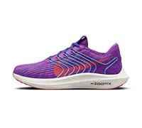 NIKE Women's Air Zoom Alphafly Running Shoe