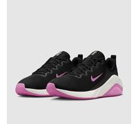 Nike Bella 7 Women's Workout Shoes - Black 6
