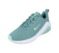 Nike Women's Air Zoom Bella 7 Cross Trainer, Cannon/Mint Foam/Summit White, 7 UK