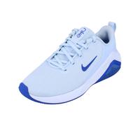 Nike Womens Air Zoom Bella 7 Fz1689 400 - UK 7 | US 9.5 | EU 41