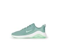 Nike Women's Air Zoom Bella 7 Cross Trainer, Cannon/Mint Foam/Summit White, 7 UK