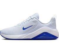 NIKE Women's Air Zoom Bella 7LACED Shoes