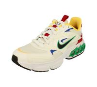 Nike Womens Air Zoom Fire Dv1129 112 - UK 4.5 | US 7 | EU 38
