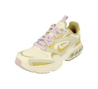 Nike Womens Air Zoom Fire Dv6977 100 - UK 5 | US 7.5 | EU 38.5