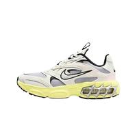 Nike Womens Air Zoom Fire DV1129 003 - UK 4.5 | US 7 | EU 38