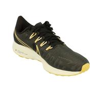 Nike Womens Air Zoom Pegasus 36 PRM Running Trainers BQ5403 Sneakers Shoes 003
