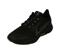 Nike Womens Air Zoom Pegasus 36 Shield Running Trainers AQ8006 001 Sneakers