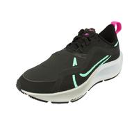 Nike Womens Air Zoom Pegasus 37 Shield CQ8639 003 - UK 3 | US 5.5 | EU 36