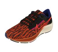 NIKE Womens Air Zoom Pegasus 38 Running Trainers DQ7650 Sneakers Shoes (UK 3.5 US 6 EU 36.5, Burnt Sunrise red 800)
