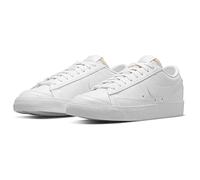 Nike Women's Air Zoom Pegasus 38 Shield Trainers, White, 8.5 UK