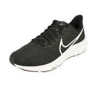 Nike Womens Air Zoom Pegasus 39 DH4072 001 - UK 3 | US 5.5 | EU 36