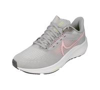 NIKE Air Zoom Pegasus 39 Women's Trainers DH4072 (Lt Iron Ore/Atmosphere 003) UK 4 (EU 37.5)
