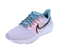 Nike Womens Air Zoom Pegasus 39 Dh4072 500 - UK 5 | US 7.5 | EU 38.5