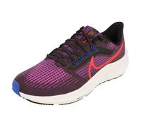 Nike Womens Air Zoom Pegasus 39 DH4072 502 - UK 4 | US 6.5 | EU 37.5