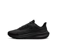 Nike DO7626-001 Air Zoom Pegasus 39 Shield Sneaker Adult Black/Black-Off Noir-DK Smoke Grey 6.5